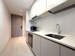 Bidadari Park Drive (D13), Apartment #574583111